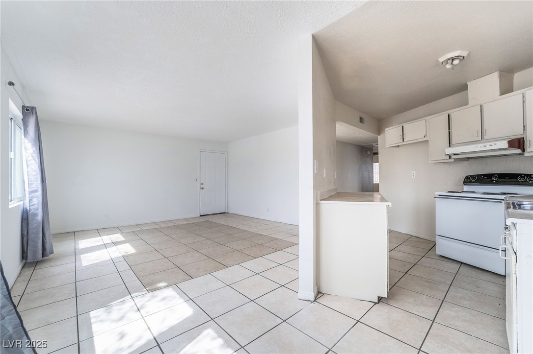 Von Tobel Ed Real Estate Listings Main Image