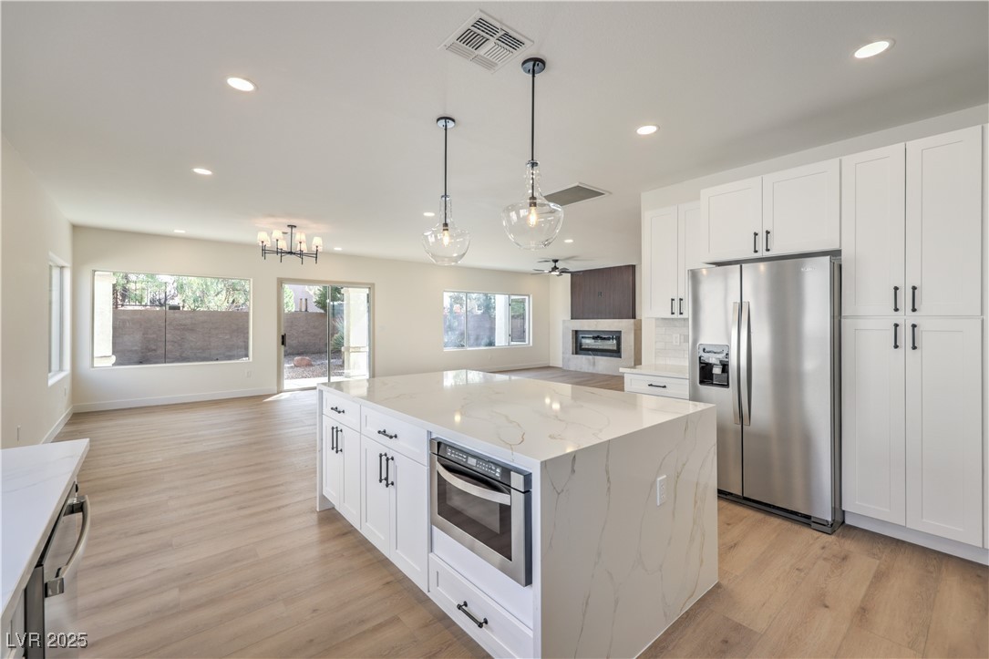 2581 Terrytown Avenue Property Photo