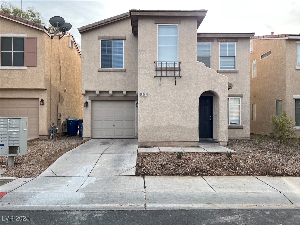 6079 Saint Petersburg Drive Property Photo