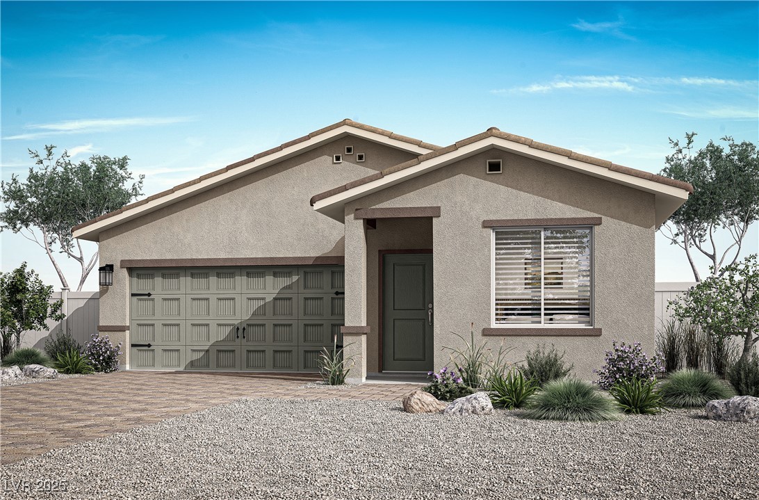 6731674 Lotus Vista Court Property Photo