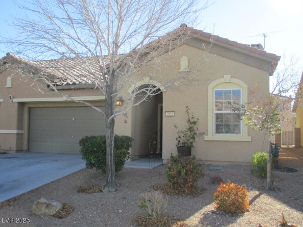 3925 Jamison Park Lane Property Photo