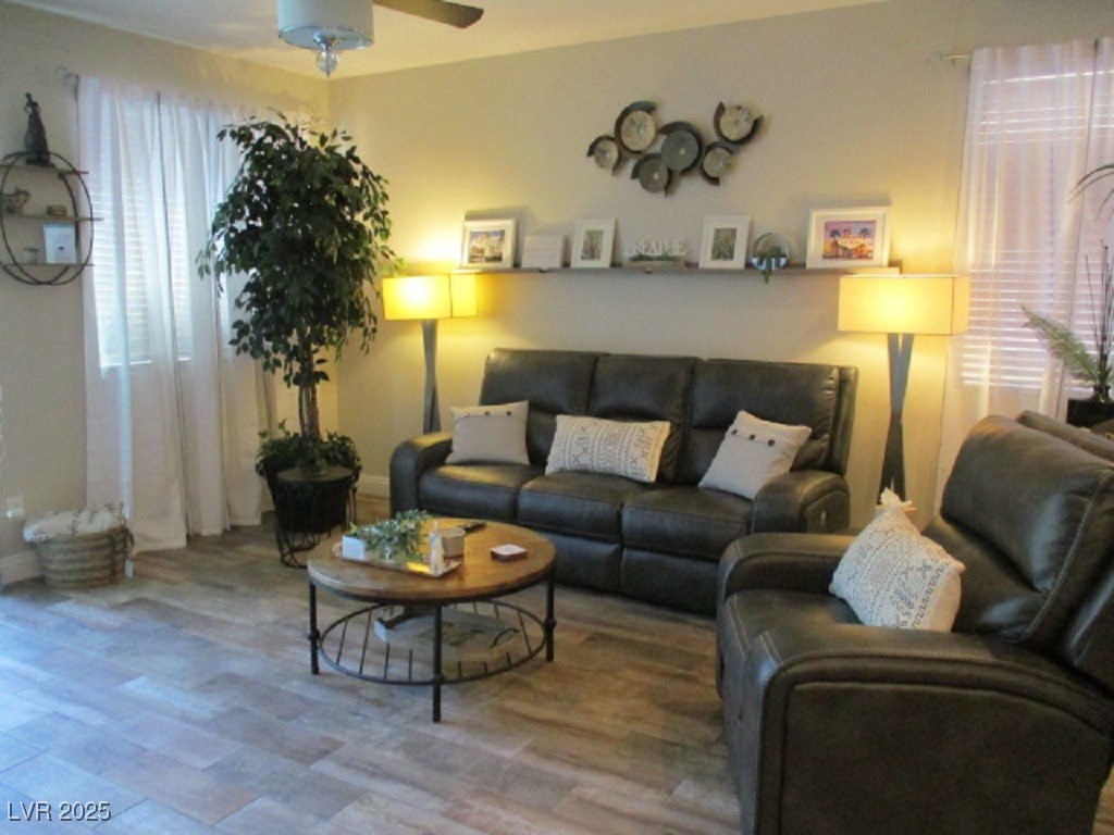 3925 Jamison Park Lane Property Photo 2