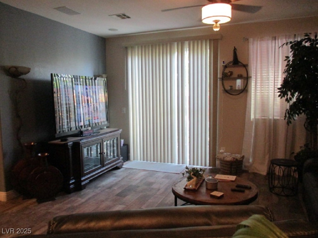 3925 Jamison Park Lane Property Photo 3