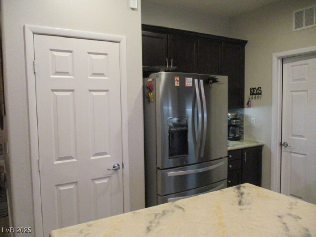 3925 Jamison Park Lane Property Photo 9