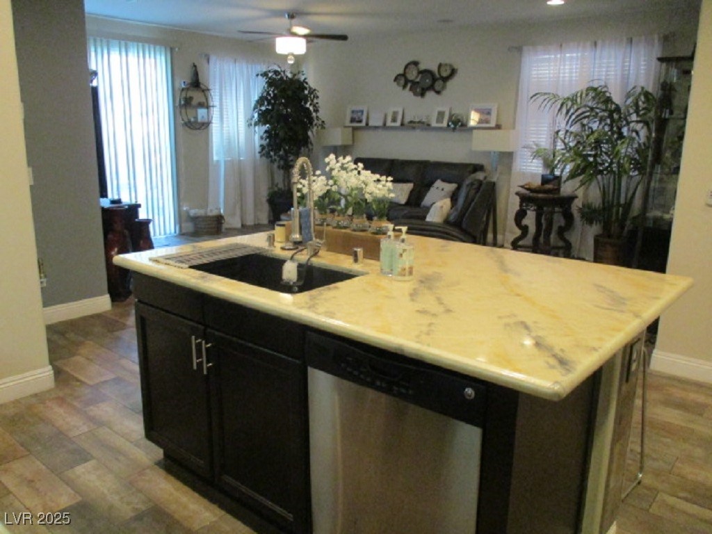 3925 Jamison Park Lane Property Photo 10