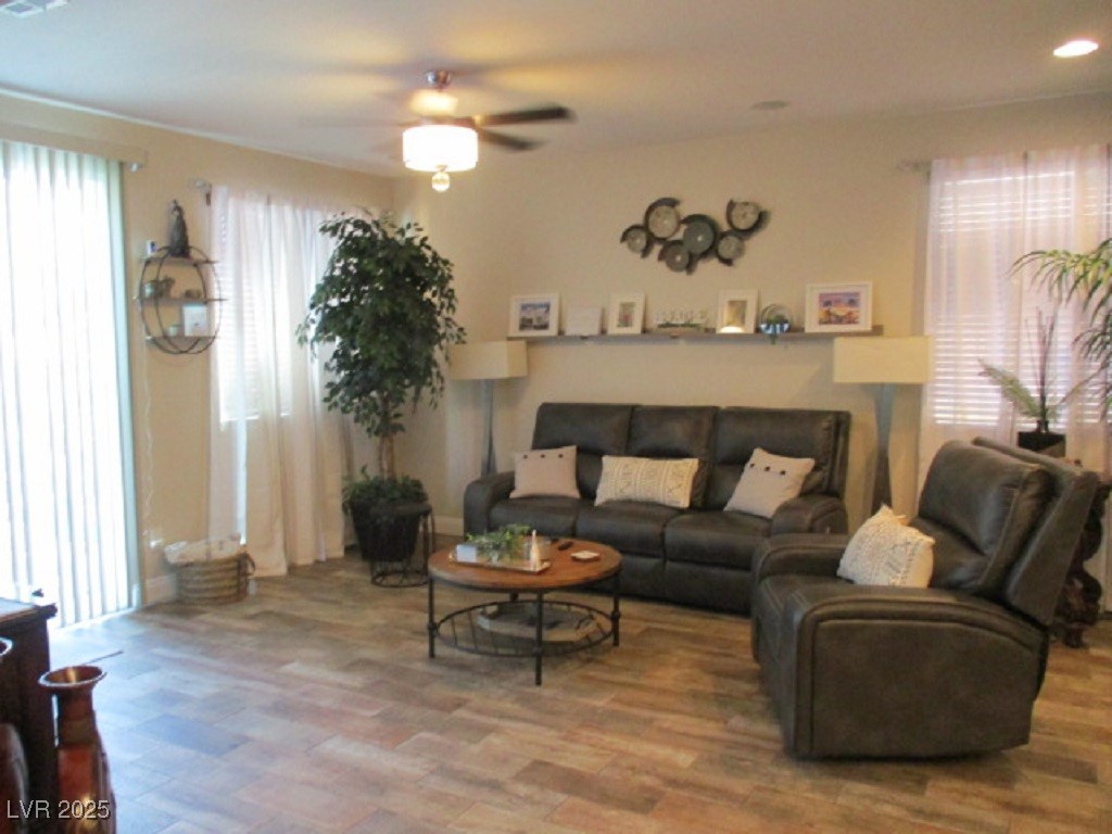 3925 Jamison Park Lane Property Photo 11