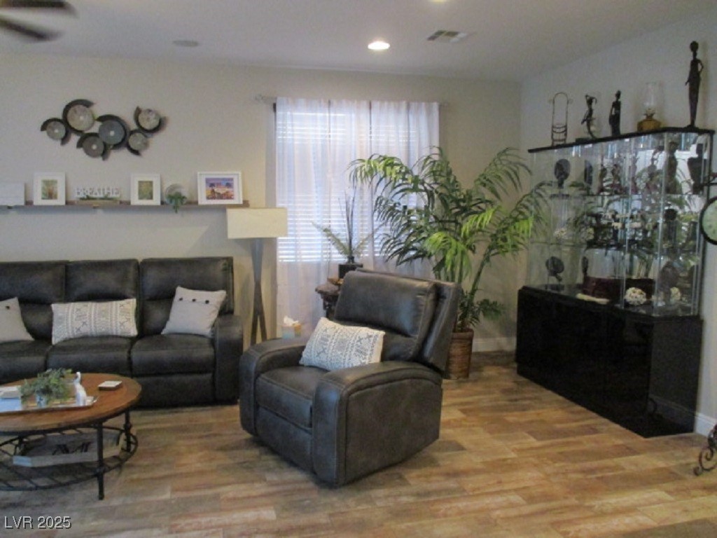 3925 Jamison Park Lane Property Photo 12