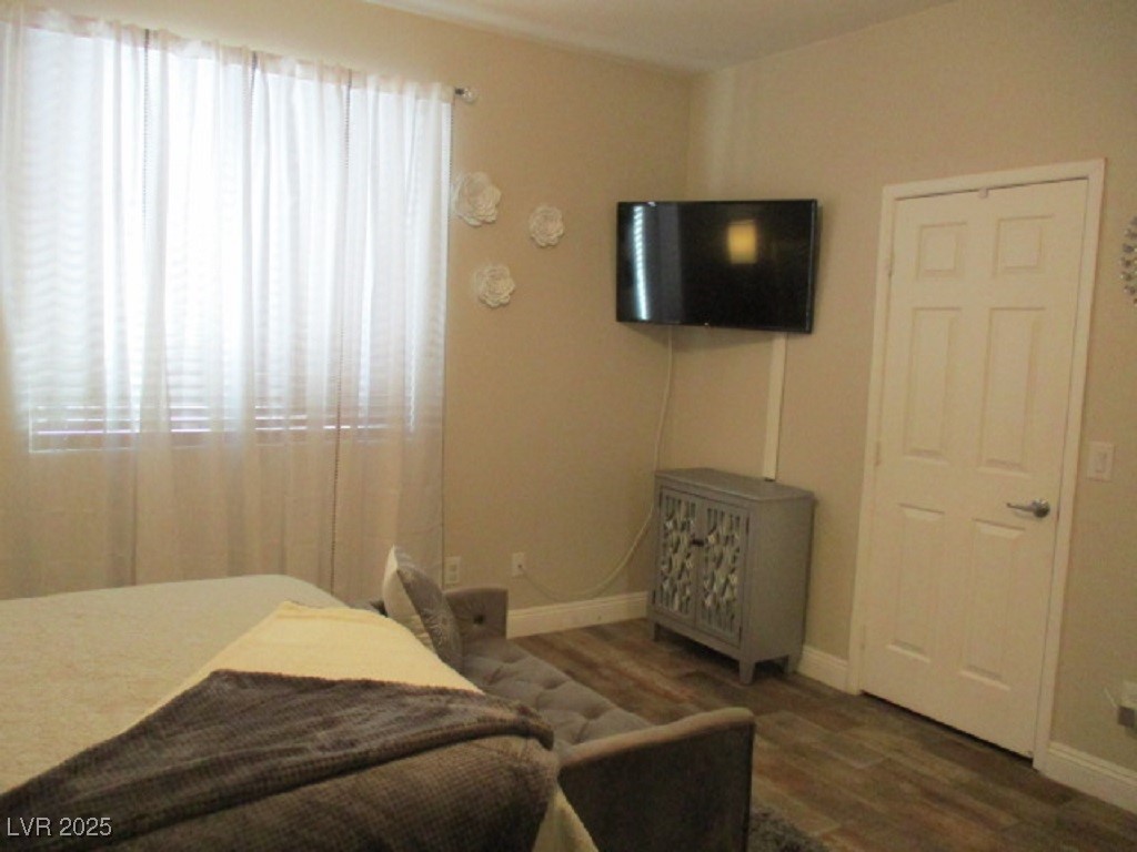 3925 Jamison Park Lane Property Photo 14