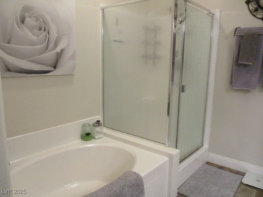 3925 Jamison Park Lane Property Photo 15