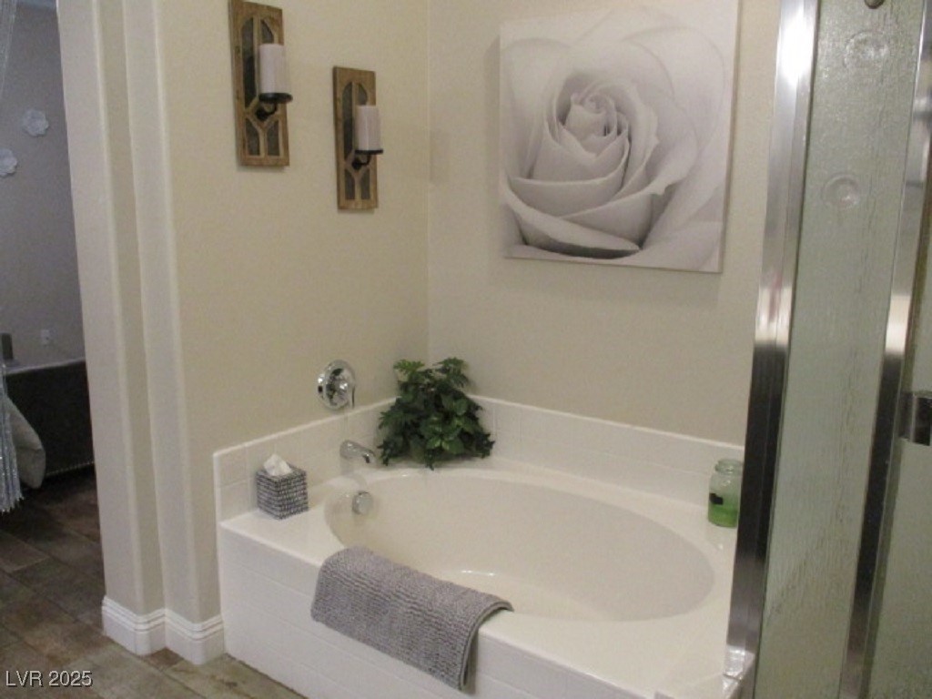 3925 Jamison Park Lane Property Photo 16
