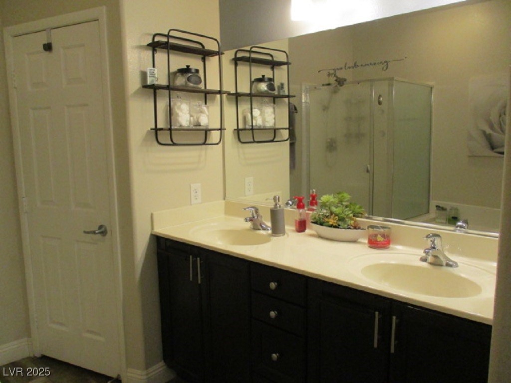 3925 Jamison Park Lane Property Photo 17