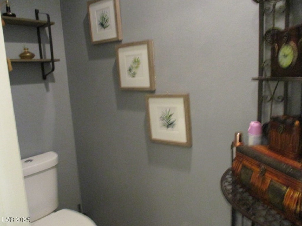 3925 Jamison Park Lane Property Photo 18