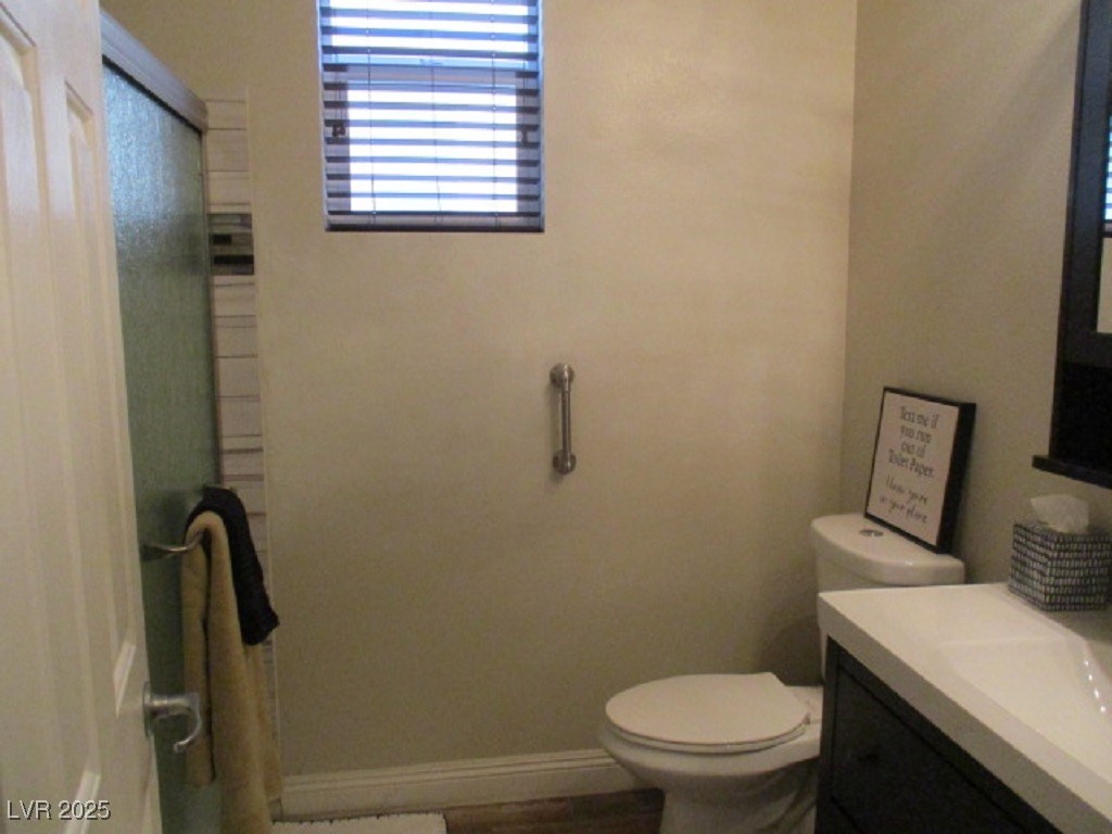 3925 Jamison Park Lane Property Photo 20