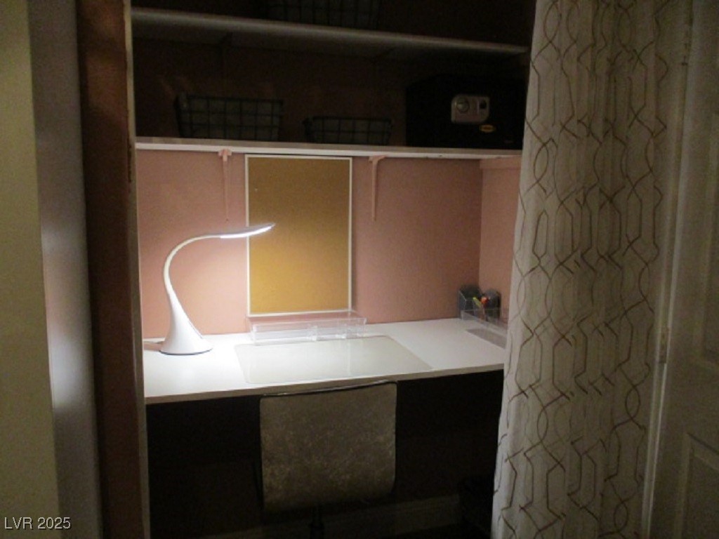3925 Jamison Park Lane Property Photo 22