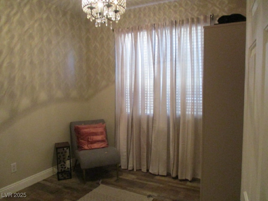 3925 Jamison Park Lane Property Photo 23