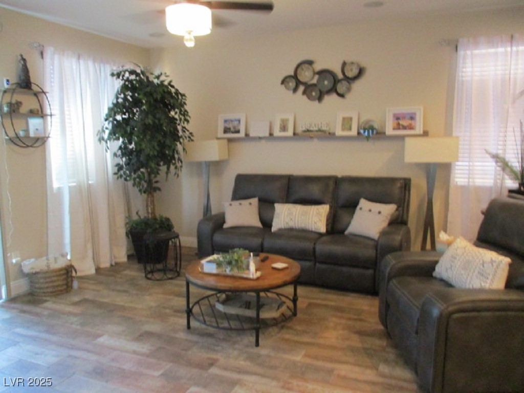 3925 Jamison Park Lane Property Photo 24