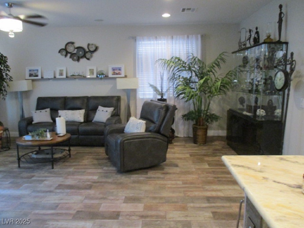 3925 Jamison Park Lane Property Photo 25