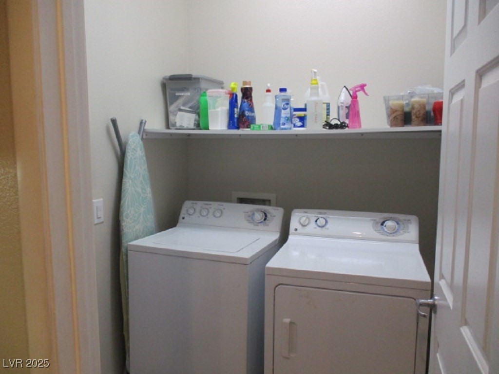 3925 Jamison Park Lane Property Photo 26
