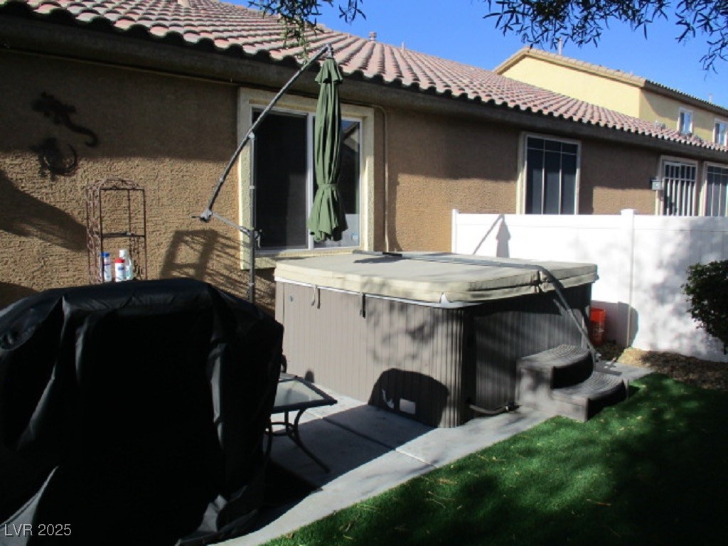 3925 Jamison Park Lane Property Photo 27