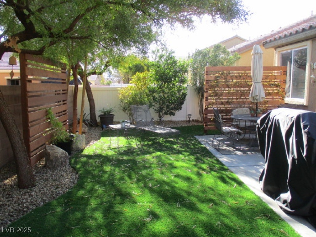 3925 Jamison Park Lane Property Photo 29