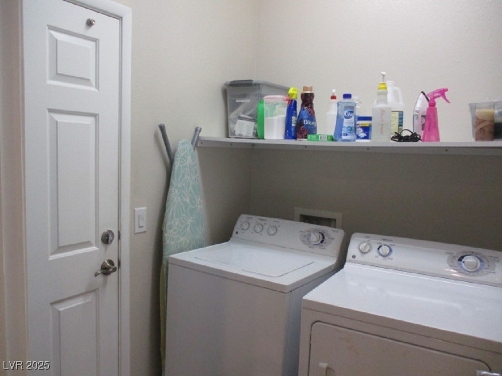 3925 Jamison Park Lane Property Photo 30