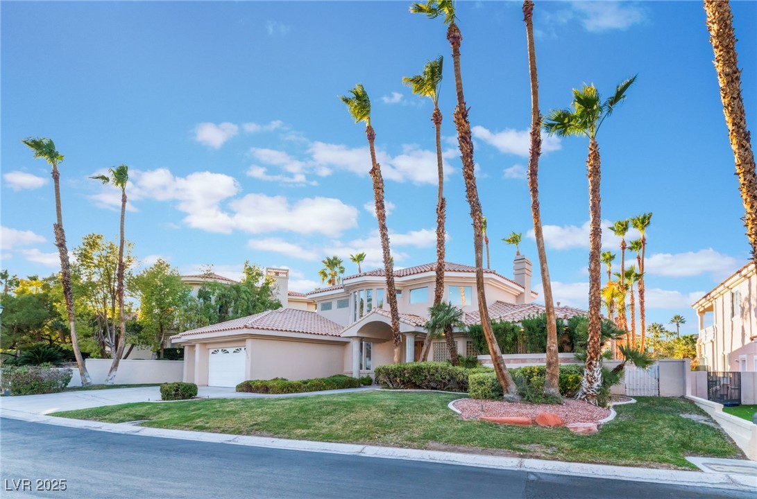 2221 Glenbrook Way Property Photo