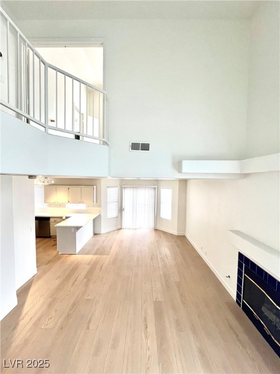 6608 Lund Drive Property Photo