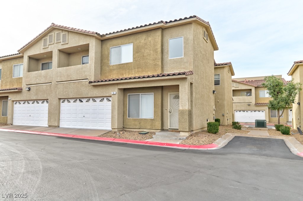 53 Blue Beak Way Property Photo