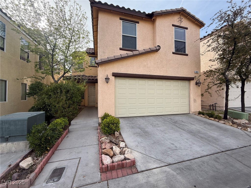 5661 Bonds Flat Street Property Photo