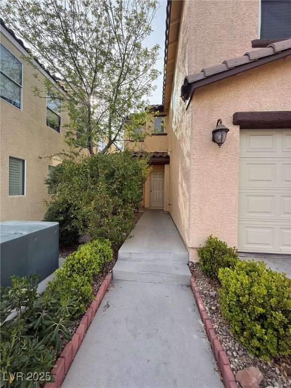 5661 Bonds Flat Street Property Photo 2