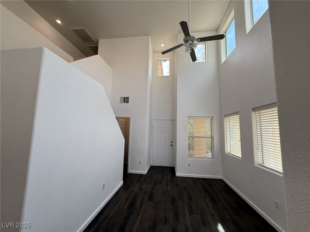 5661 Bonds Flat Street Property Photo 4