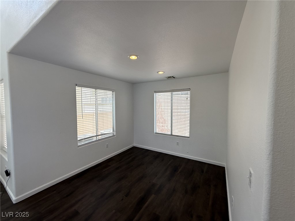 5661 Bonds Flat Street Property Photo 5