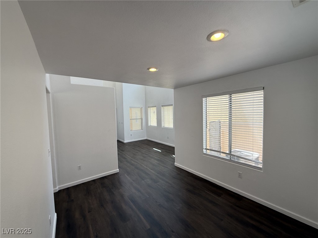 5661 Bonds Flat Street Property Photo 6