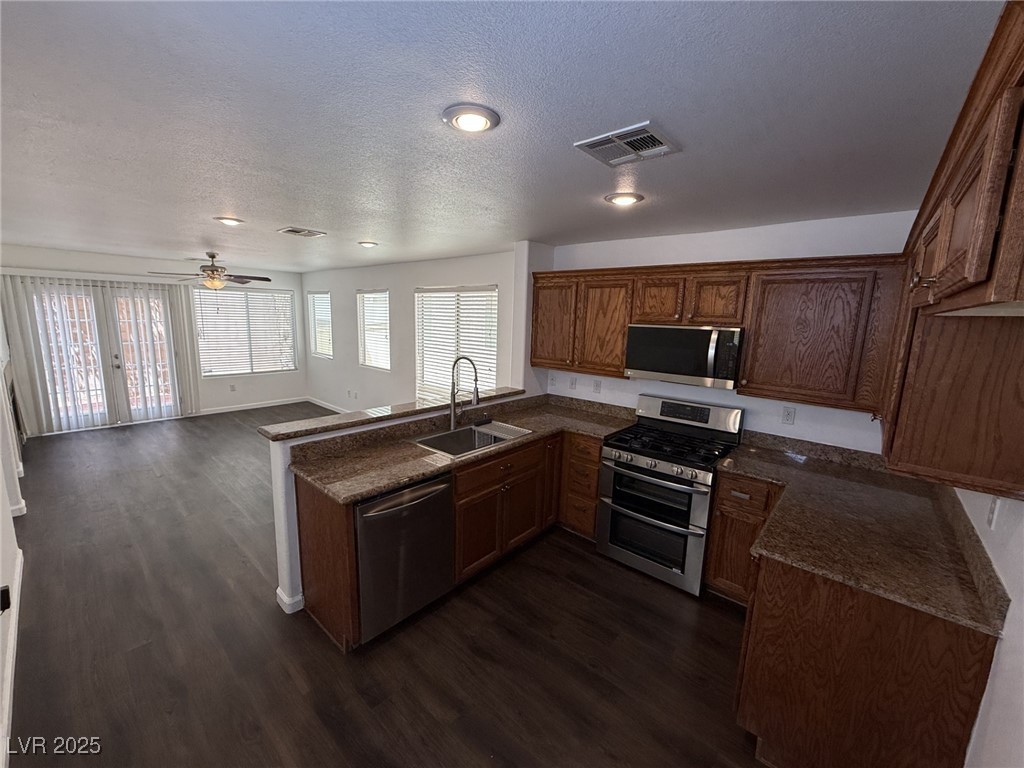 5661 Bonds Flat Street Property Photo 7