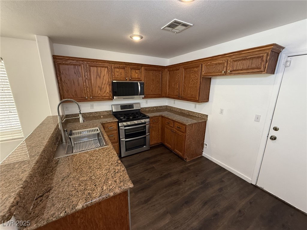 5661 Bonds Flat Street Property Photo 8