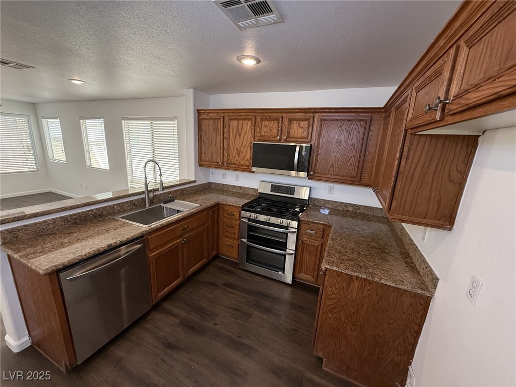 5661 Bonds Flat Street Property Photo 9