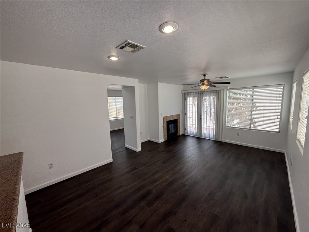 5661 Bonds Flat Street Property Photo 11
