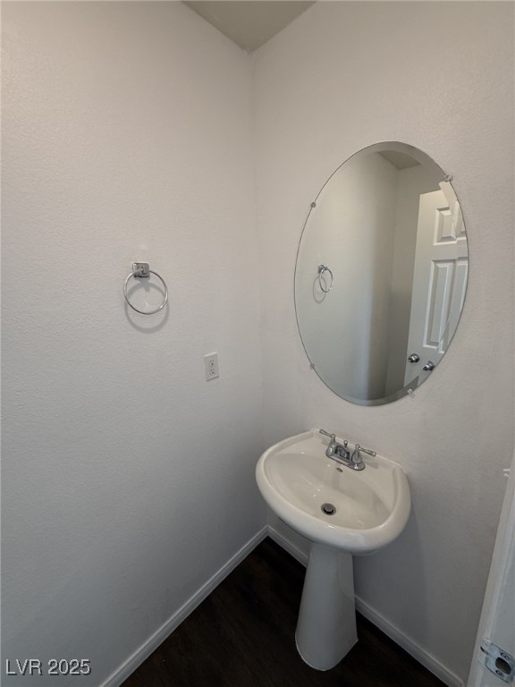 5661 Bonds Flat Street Property Photo 12