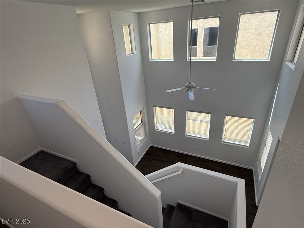 5661 Bonds Flat Street Property Photo 14