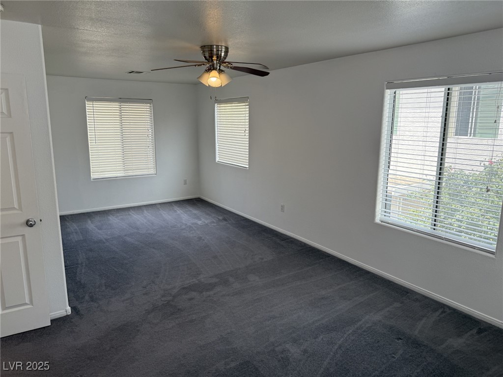 5661 Bonds Flat Street Property Photo 15