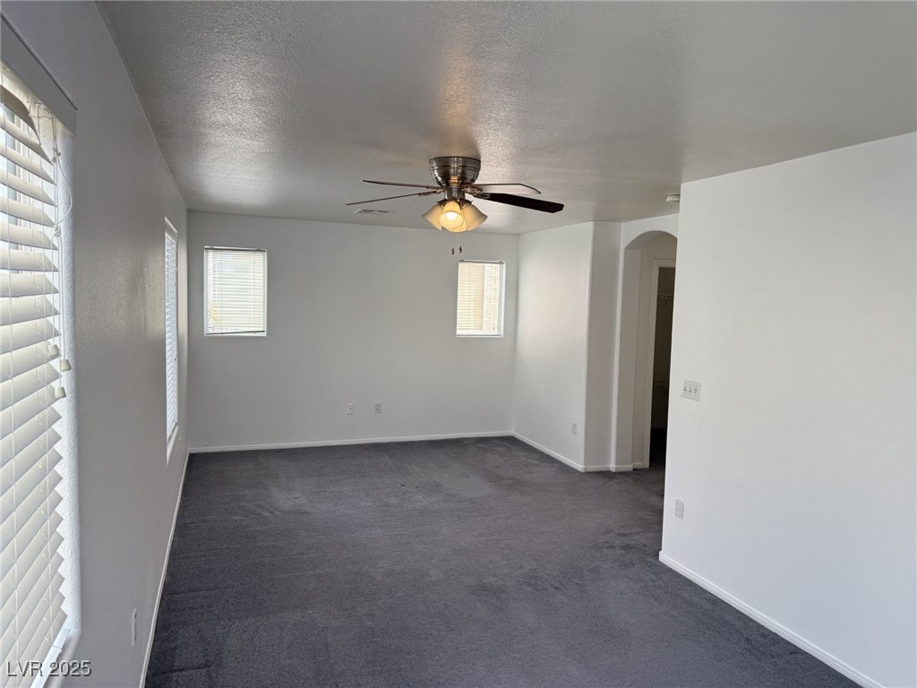 5661 Bonds Flat Street Property Photo 16