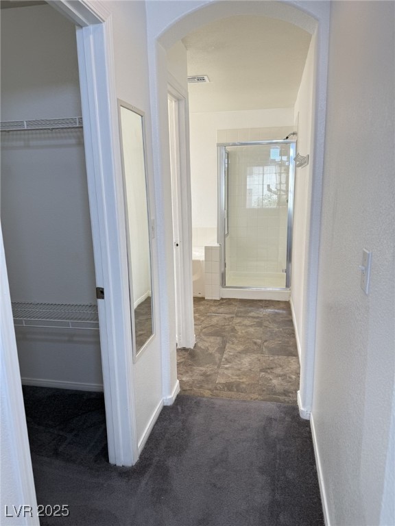 5661 Bonds Flat Street Property Photo 18