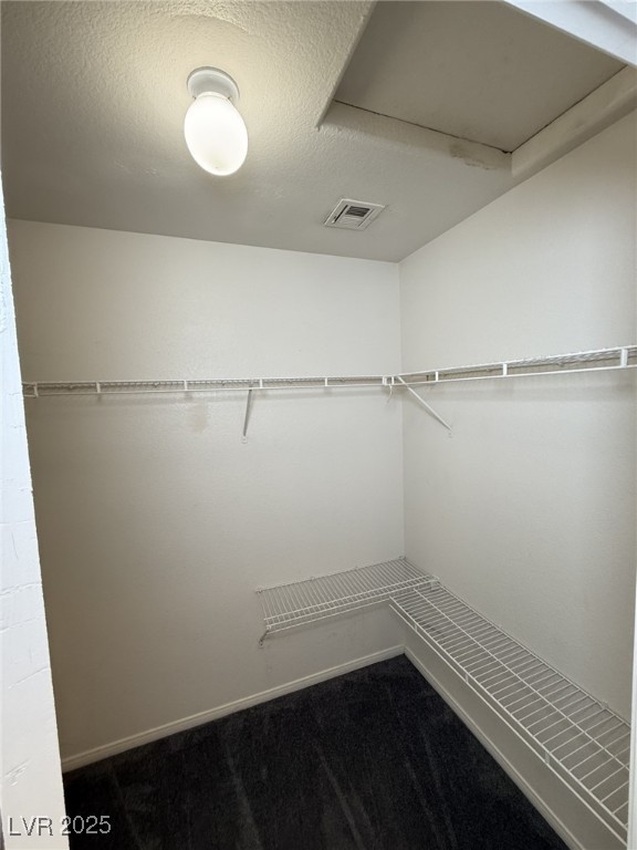 5661 Bonds Flat Street Property Photo 19