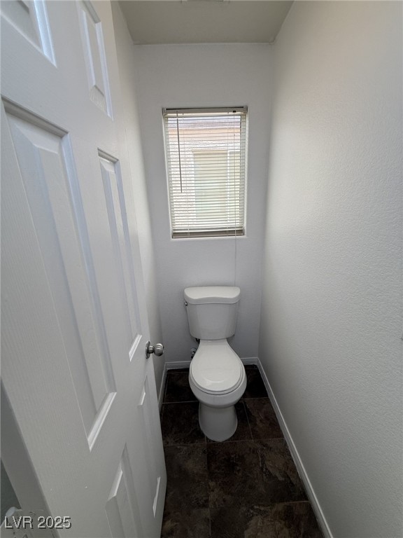 5661 Bonds Flat Street Property Photo 20