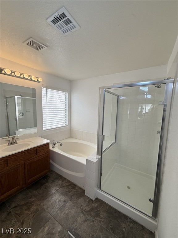 5661 Bonds Flat Street Property Photo 21