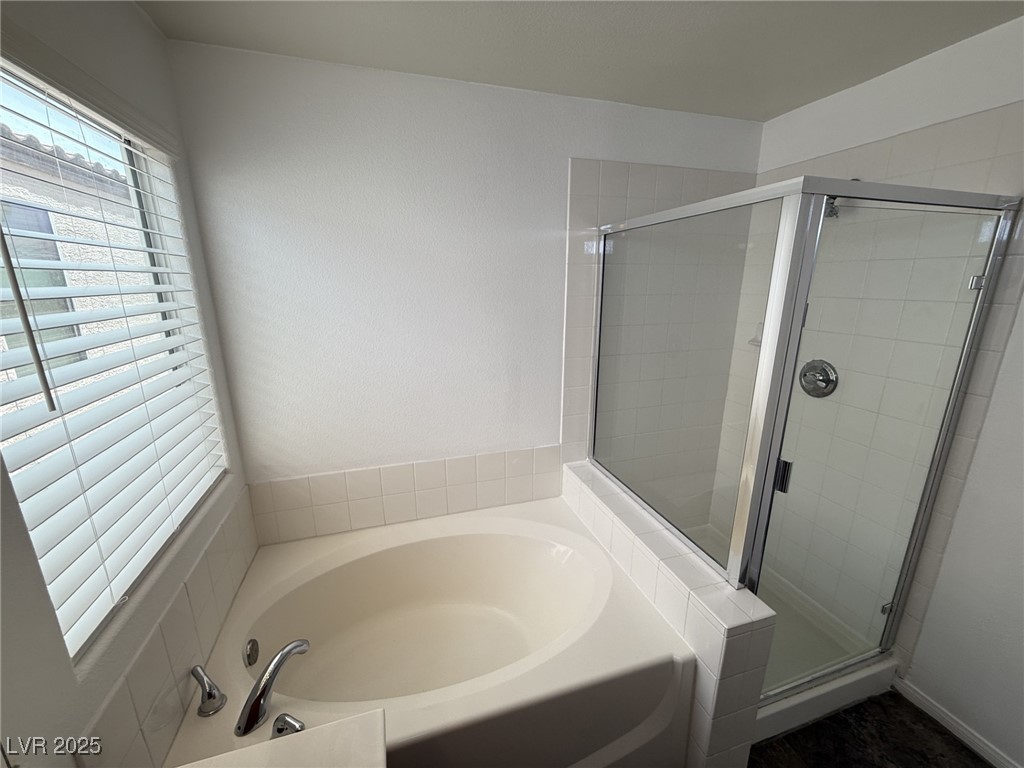 5661 Bonds Flat Street Property Photo 22