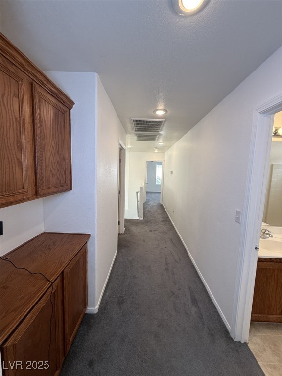 5661 Bonds Flat Street Property Photo 24