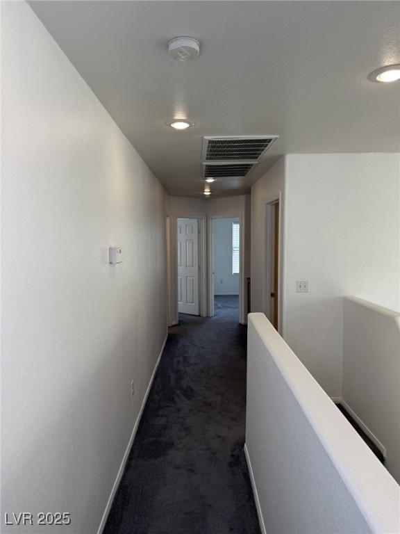 5661 Bonds Flat Street Property Photo 25