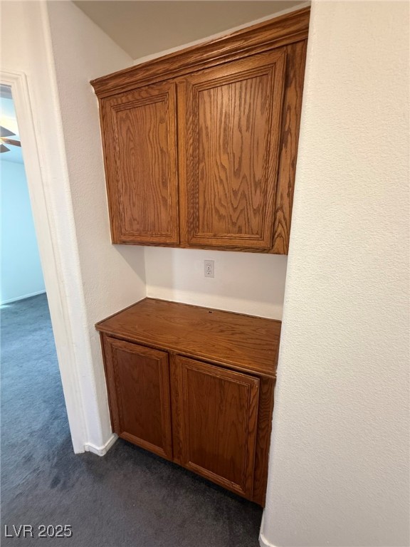 5661 Bonds Flat Street Property Photo 26