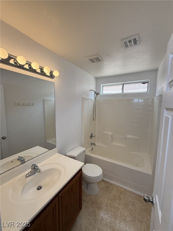 5661 Bonds Flat Street Property Photo 27
